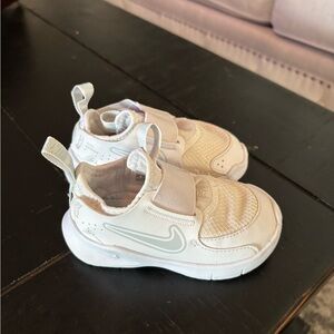 Nike Toddler Sneakers